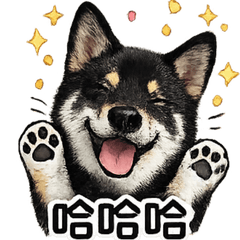 露娜公主的日常貼圖1