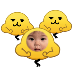 ayapan_20260326203214