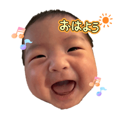 akipo_20260326231820