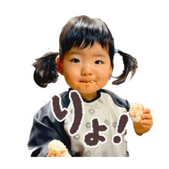 Yuchan_20260326232707