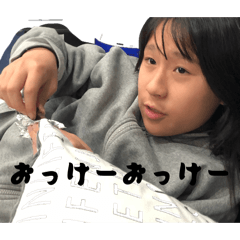 ka_na_20260326232655