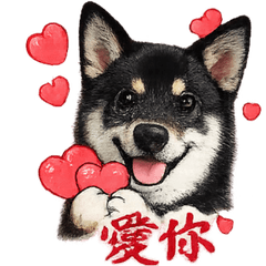 Princess Lura's Daily Life Sticker 2