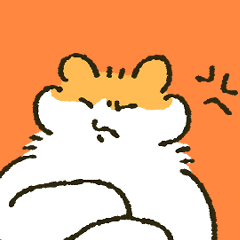 奇奇不嘻嘻EMO特集