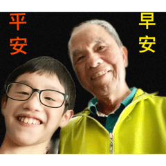 Ann居家生活習慣點滴