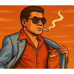 kougaku_20260323201941