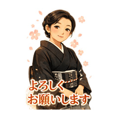 momo_20260326164623