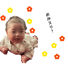 Chiii_20260323202104