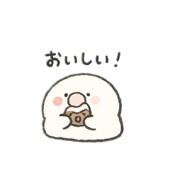 botamochi_20260326165016