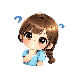 kanchana_20260326160936