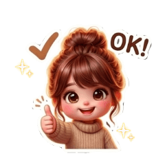 Coach aUm_20260326161912