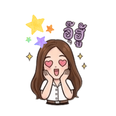 University student V01