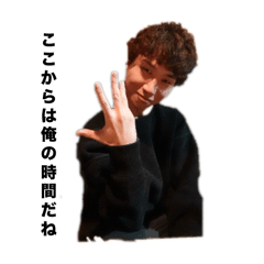 tetudesyo!_20260326211538