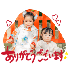 YUZUmama_20260326211612