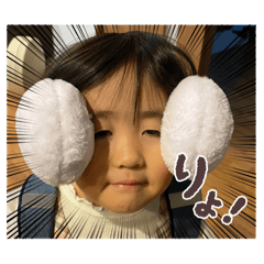 nyomu3_20260326211835