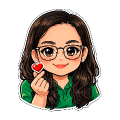 Thammarat Yoojongdee_20260326161909