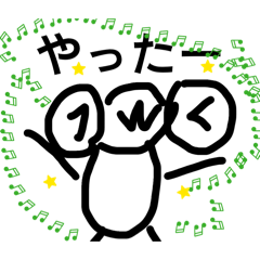 mignka2255wvz3565_20260326212413