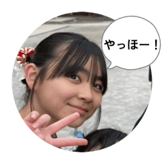 tohma_20260326211950