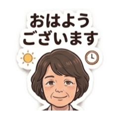 sasshi_20260326212024