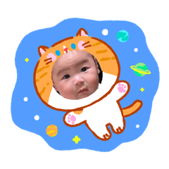 konbu_20260326211745