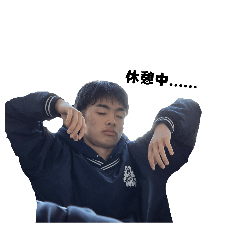 silvet_20260326212403