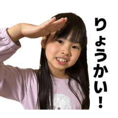 yoppy_20260326212157