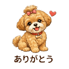 kazuya_20260326210948