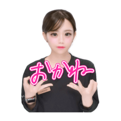 HONOKA_20260327003100