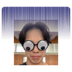 Kanon_20260327002119