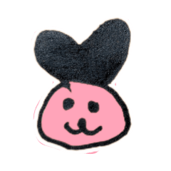 namychang_20260327004356