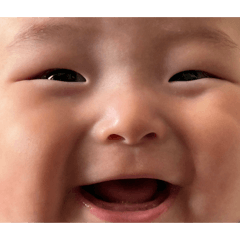 SAKURA_20260326211753