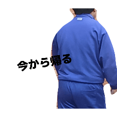 handsome prince_20260327004058