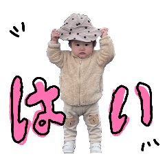 nanami_20260327003404