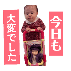 puchimama_20260327003644