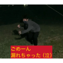 my family_20260323212139