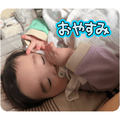 momo0517_20260327003311