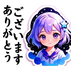 miwaya creator_20260327003554