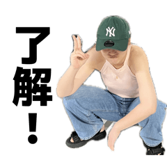 surfgirl777_20260327002206