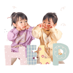 tipupu_20260327122331