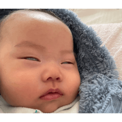 nyunyu_20260327003107