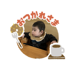 HARUKI_20260326171846