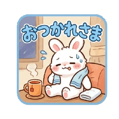 princess_20260326171847