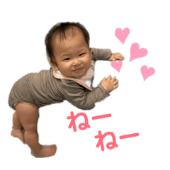 misaki_20260326172942