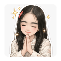 Phetcharat_20260326171618