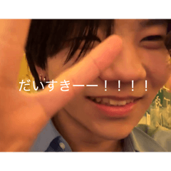 utapi_20260326223113