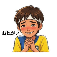 Yuji@_20260326223339