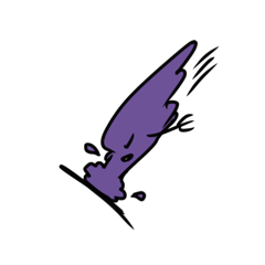 Tokunosuke_20260326223601