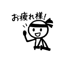 arrow_20260326223508