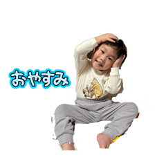 akane_20260326223029