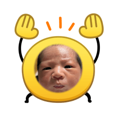 kraintaon_20260326223535