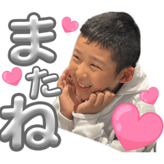 yyny103110_20260326224127